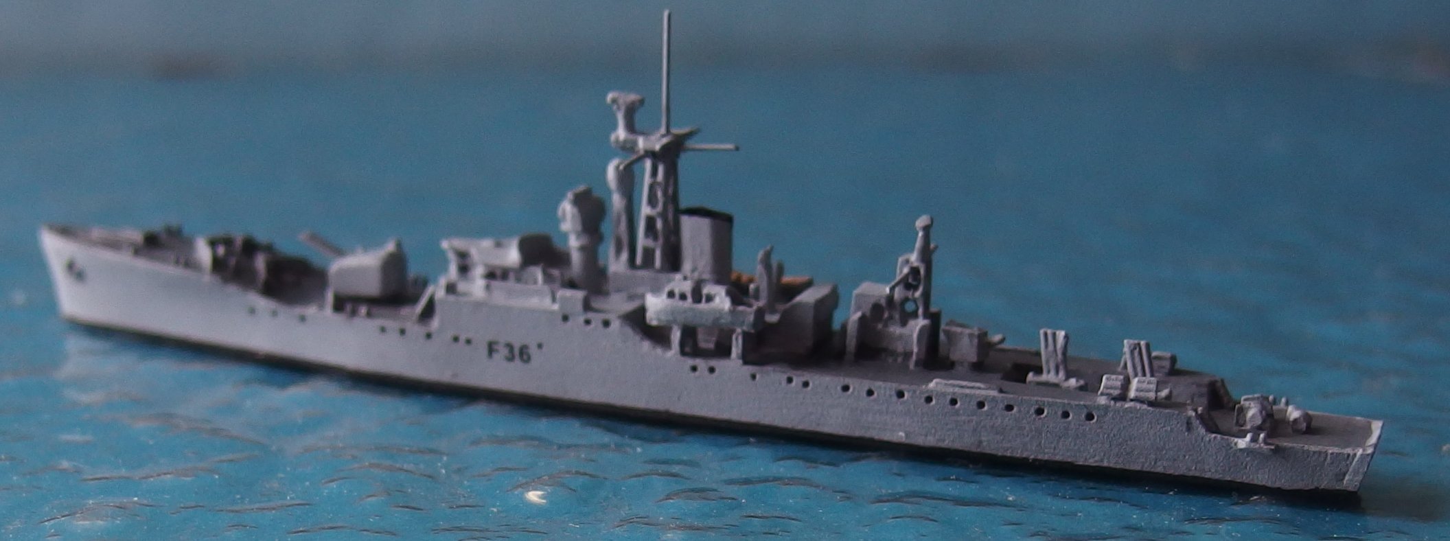 02 - ALK 339 - HMS Whitby